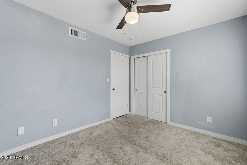 Image 22 of property listing at 18815 N 22ND Lane, Phoenix, AZ 85027