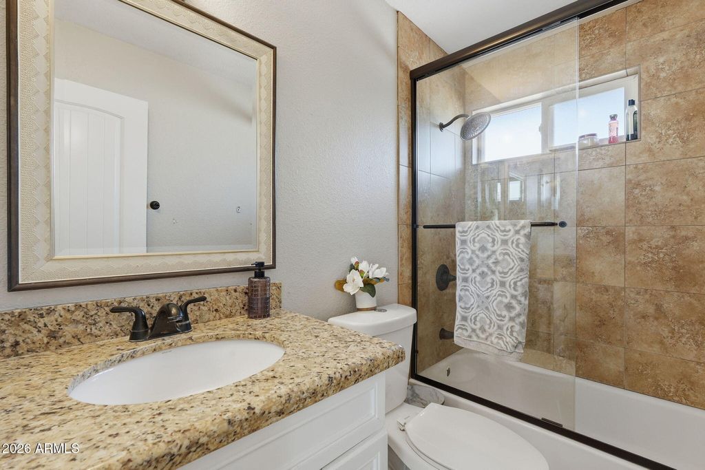 Image 23 of property listing at 18815 N 22ND Lane, Phoenix, AZ 85027