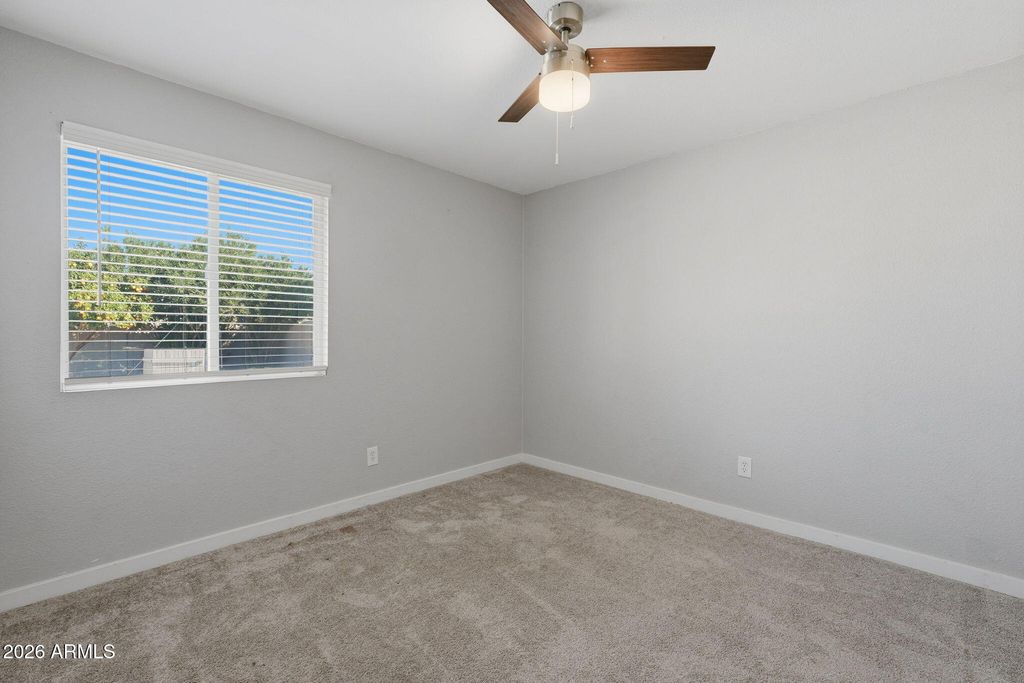 Image 24 of property listing at 18815 N 22ND Lane, Phoenix, AZ 85027