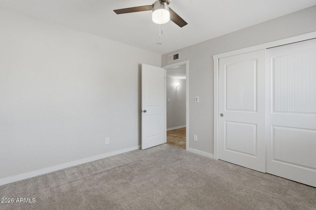 Image 25 of property listing at 18815 N 22ND Lane, Phoenix, AZ 85027