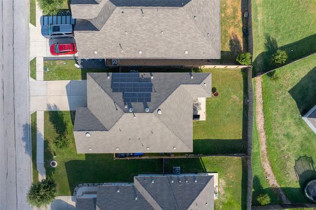 6205 Arbor Crest LN, Austin, TX 78747