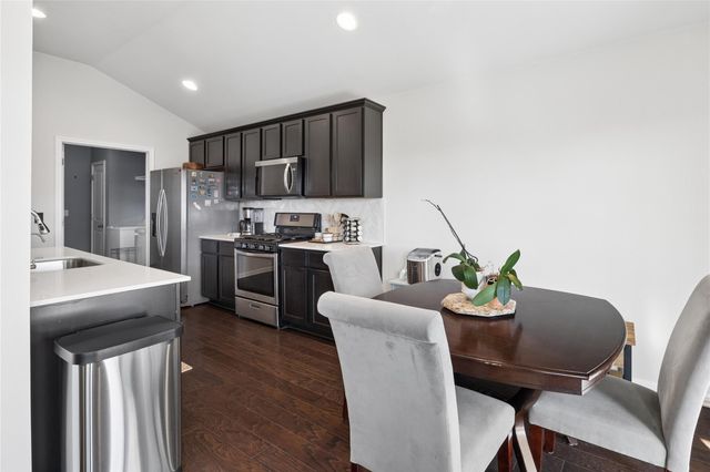 6205 Arbor Crest LN, Austin, TX 78747