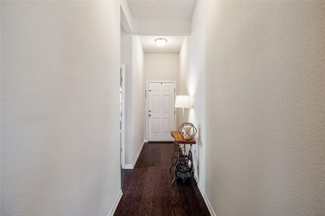 6205 Arbor Crest LN, Austin, TX 78747
