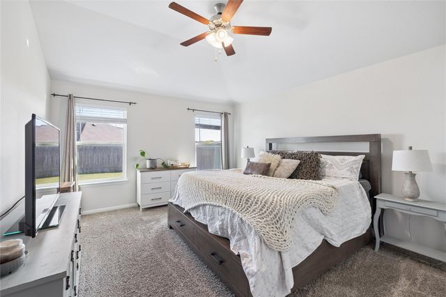 6205 Arbor Crest LN, Austin, TX 78747
