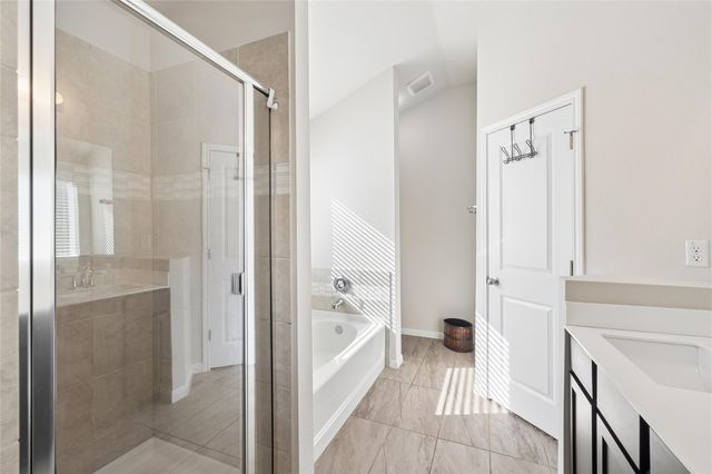 6205 Arbor Crest LN, Austin, TX 78747