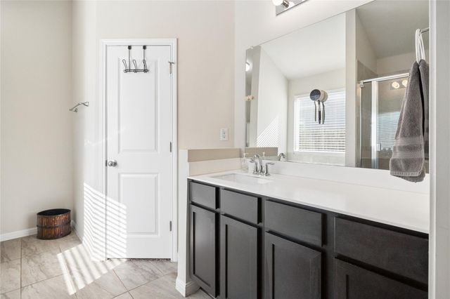 6205 Arbor Crest LN, Austin, TX 78747