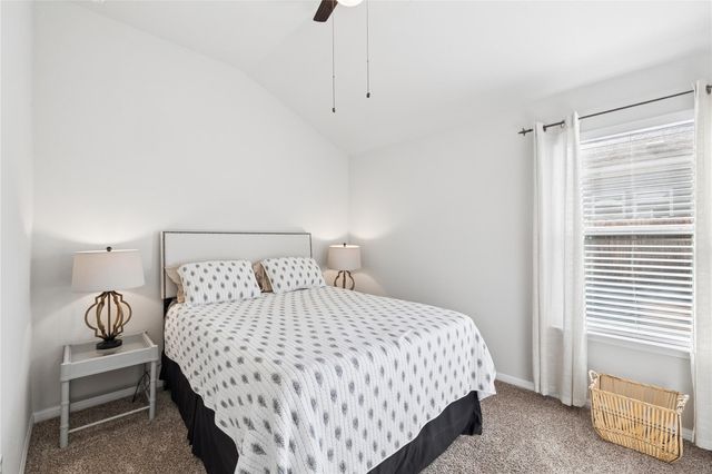 6205 Arbor Crest LN, Austin, TX 78747