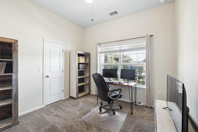 6205 Arbor Crest LN, Austin, TX 78747