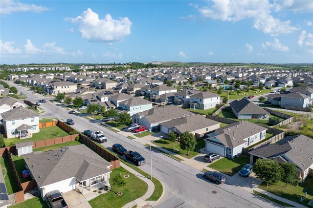 6205 Arbor Crest LN, Austin, TX 78747