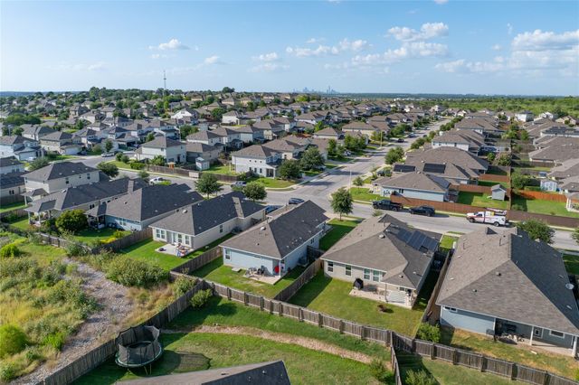 6205 Arbor Crest LN, Austin, TX 78747