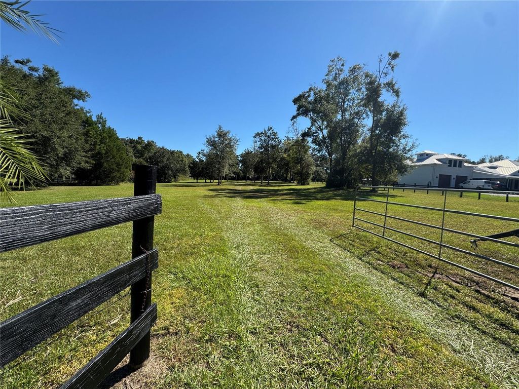 TBD NE 185 AVENUE, Williston, FL 32696