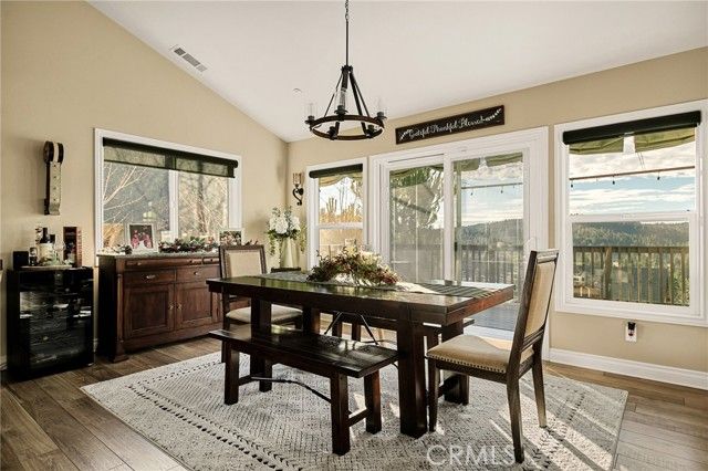 26680 Merced, Lake Arrowhead, CA 92352