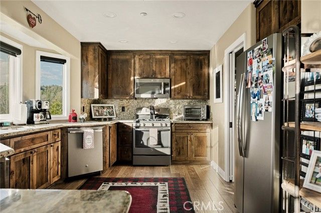 26680 Merced, Lake Arrowhead, CA 92352