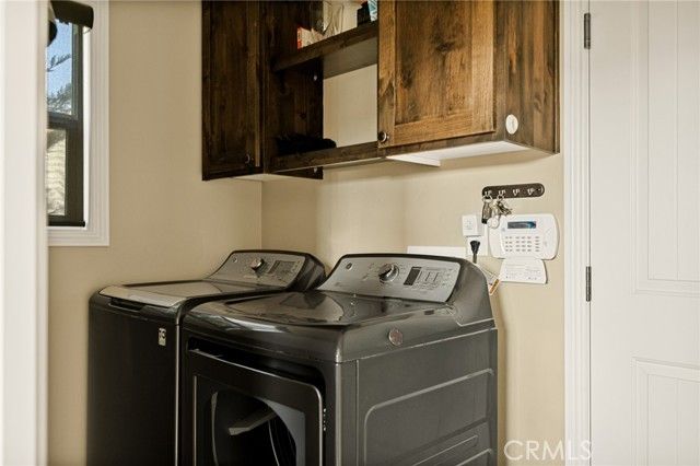 26680 Merced, Lake Arrowhead, CA 92352