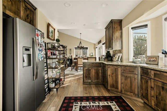 26680 Merced, Lake Arrowhead, CA 92352