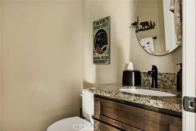 26680 Merced, Lake Arrowhead, CA 92352