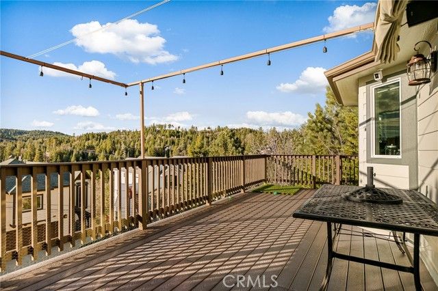 26680 Merced, Lake Arrowhead, CA 92352