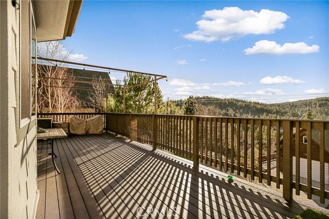 26680 Merced, Lake Arrowhead, CA 92352