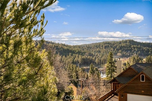 26680 Merced, Lake Arrowhead, CA 92352