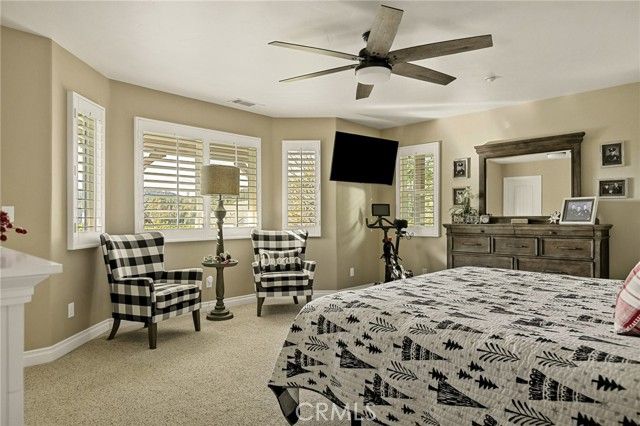 26680 Merced, Lake Arrowhead, CA 92352