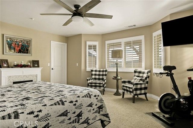 26680 Merced, Lake Arrowhead, CA 92352