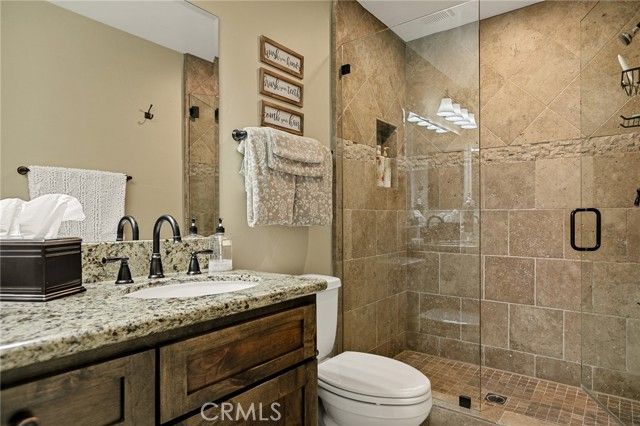 26680 Merced, Lake Arrowhead, CA 92352