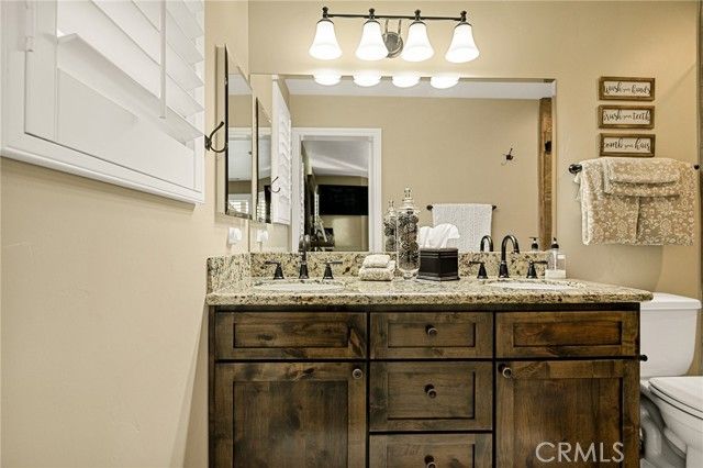 26680 Merced, Lake Arrowhead, CA 92352