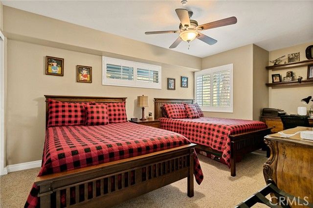 26680 Merced, Lake Arrowhead, CA 92352