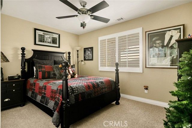 26680 Merced, Lake Arrowhead, CA 92352