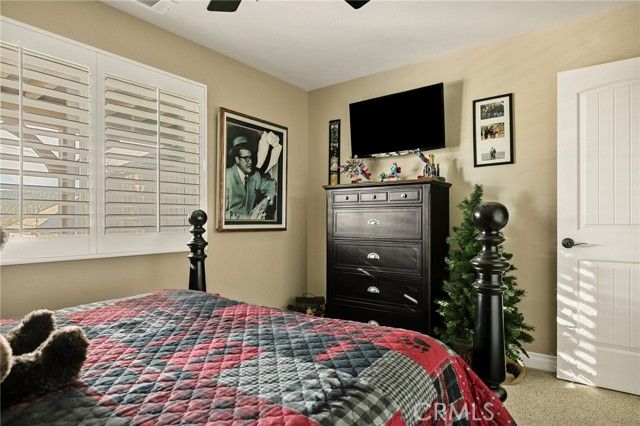 26680 Merced, Lake Arrowhead, CA 92352