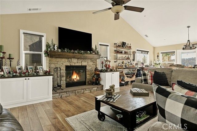 26680 Merced, Lake Arrowhead, CA 92352