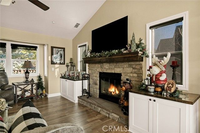 26680 Merced, Lake Arrowhead, CA 92352