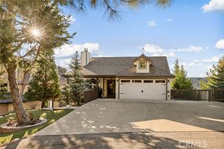 26680 Merced, Lake Arrowhead, CA 92352