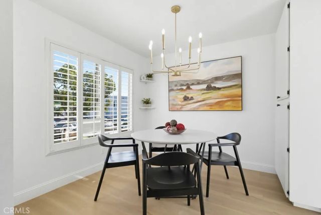 514 Jamacha Road 4J, El Cajon, CA 92019