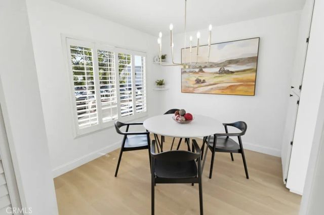 514 Jamacha Road 4J, El Cajon, CA 92019