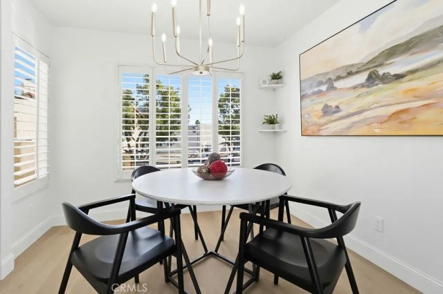 514 Jamacha Road 4J, El Cajon, CA 92019