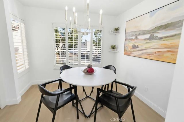 514 Jamacha Road 4J, El Cajon, CA 92019