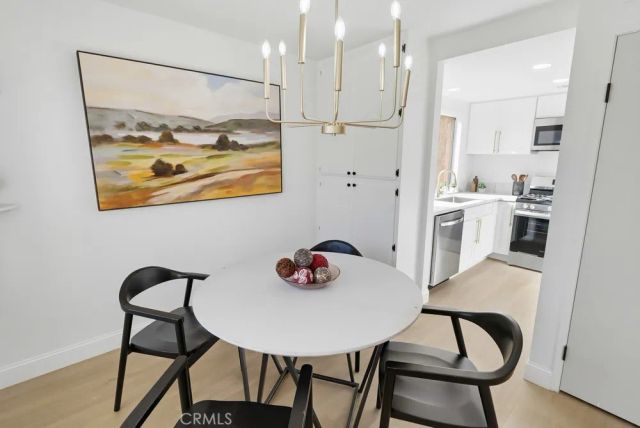 514 Jamacha Road 4J, El Cajon, CA 92019