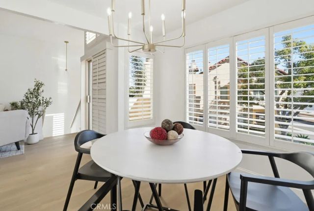 514 Jamacha Road 4J, El Cajon, CA 92019