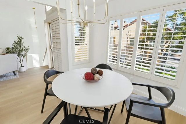 514 Jamacha Road 4J, El Cajon, CA 92019