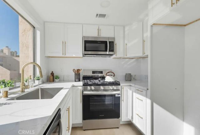 514 Jamacha Road 4J, El Cajon, CA 92019