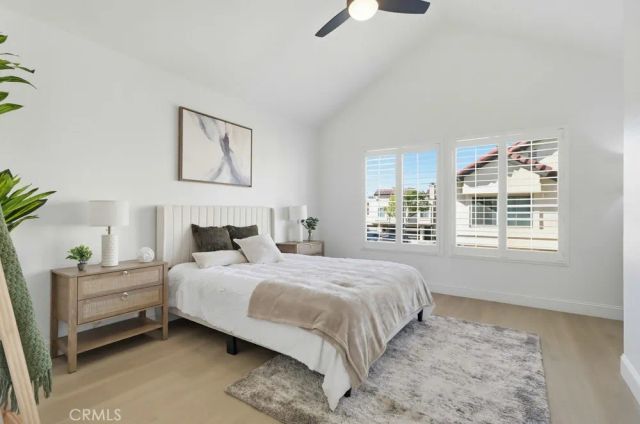 514 Jamacha Road 4J, El Cajon, CA 92019