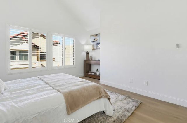 514 Jamacha Road 4J, El Cajon, CA 92019