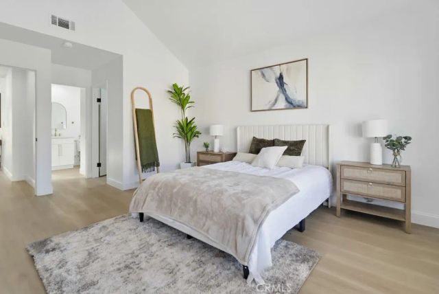 514 Jamacha Road 4J, El Cajon, CA 92019