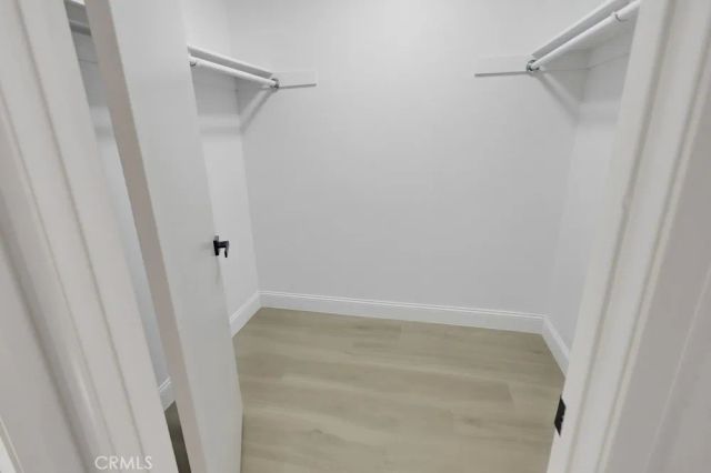 514 Jamacha Road 4J, El Cajon, CA 92019