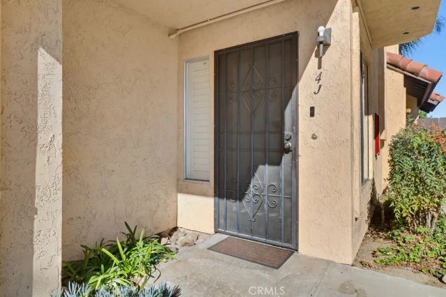 514 Jamacha Road 4J, El Cajon, CA 92019