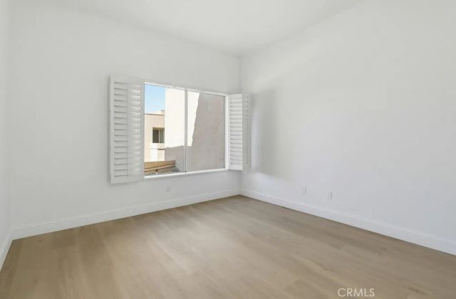 514 Jamacha Road 4J, El Cajon, CA 92019