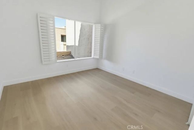 514 Jamacha Road 4J, El Cajon, CA 92019