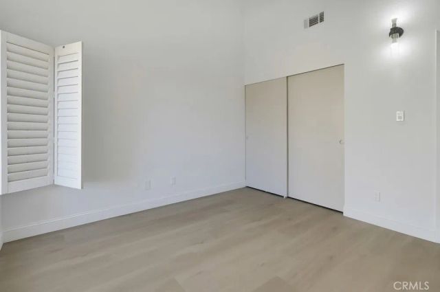 514 Jamacha Road 4J, El Cajon, CA 92019