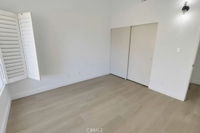 514 Jamacha Road 4J, El Cajon, CA 92019